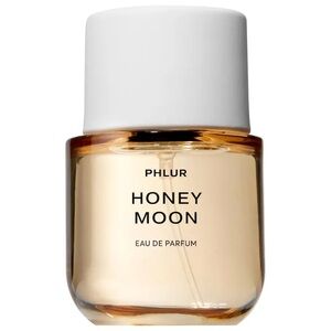 PHLUR Honey Moon Eau de Parfum